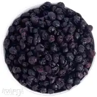Organic Cranberry - Shop for Best Special Organic Cranberry Online in INDIA-03