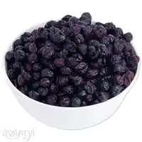 Organic Cranberry - Shop for Best Special Organic Cranberry Online in INDIA-04