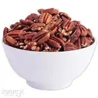 Pecan Nut - Order Excellent Quality Special Pecan Nuts Online-02