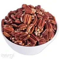 Pecan Nut - Order Excellent Quality Special Pecan Nuts Online-03