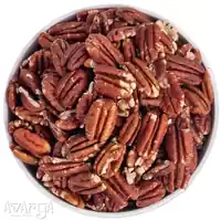 Pecan Nut - Order Excellent Quality Special Pecan Nuts Online-04