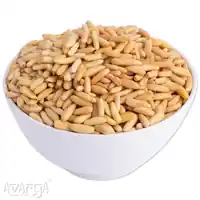 Pine Nuts - Order Best Quality Special Chilgoza Online at Best Price-02