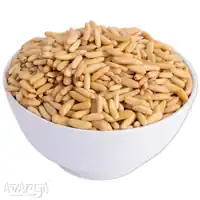 Pine Nuts - Order Best Quality Special Chilgoza Online at Best Price-03
