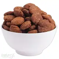 Bajra Vada - Buy Excellent Quality Bajri Wada Online at Best Price-01