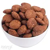 Bajra Vada - Buy Excellent Quality Bajri Wada Online at Best Price-02