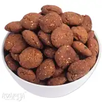 Bajra Vada - Buy Excellent Quality Bajri Wada Online at Best Price-03