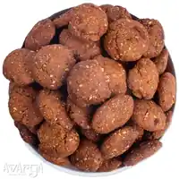 Bajra Vada - Buy Excellent Quality Bajri Wada Online at Best Price-04