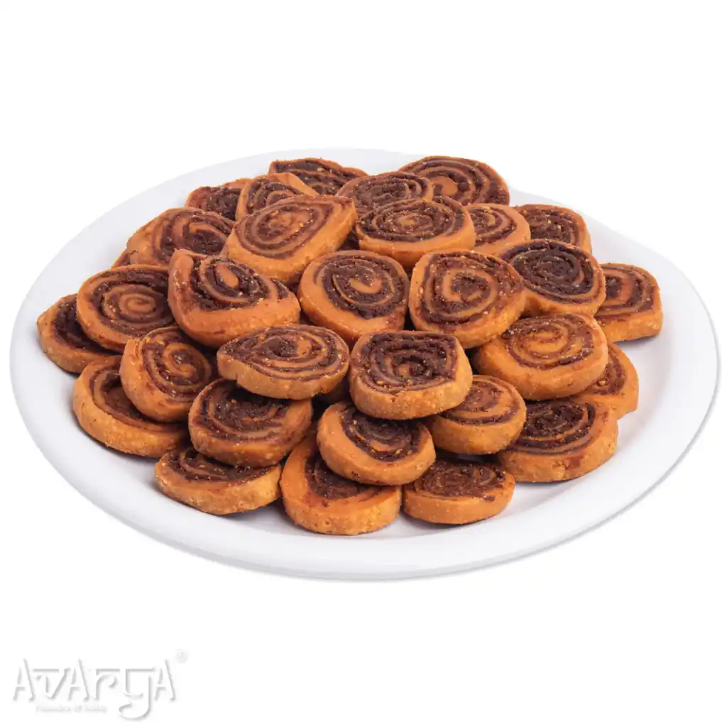 Big Bhakarwadi - Big Bhakharwadi-02