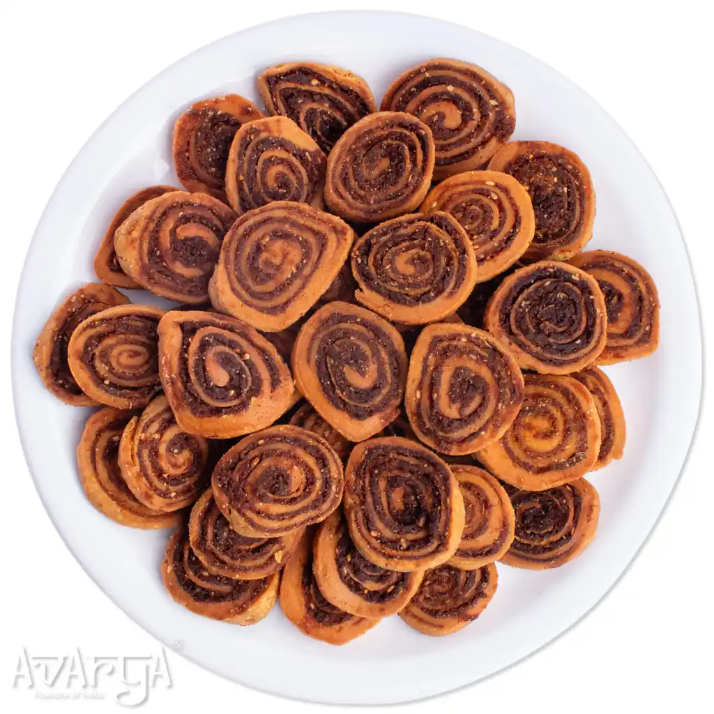 Big Bhakarwadi - Big Bhakharwadi-03