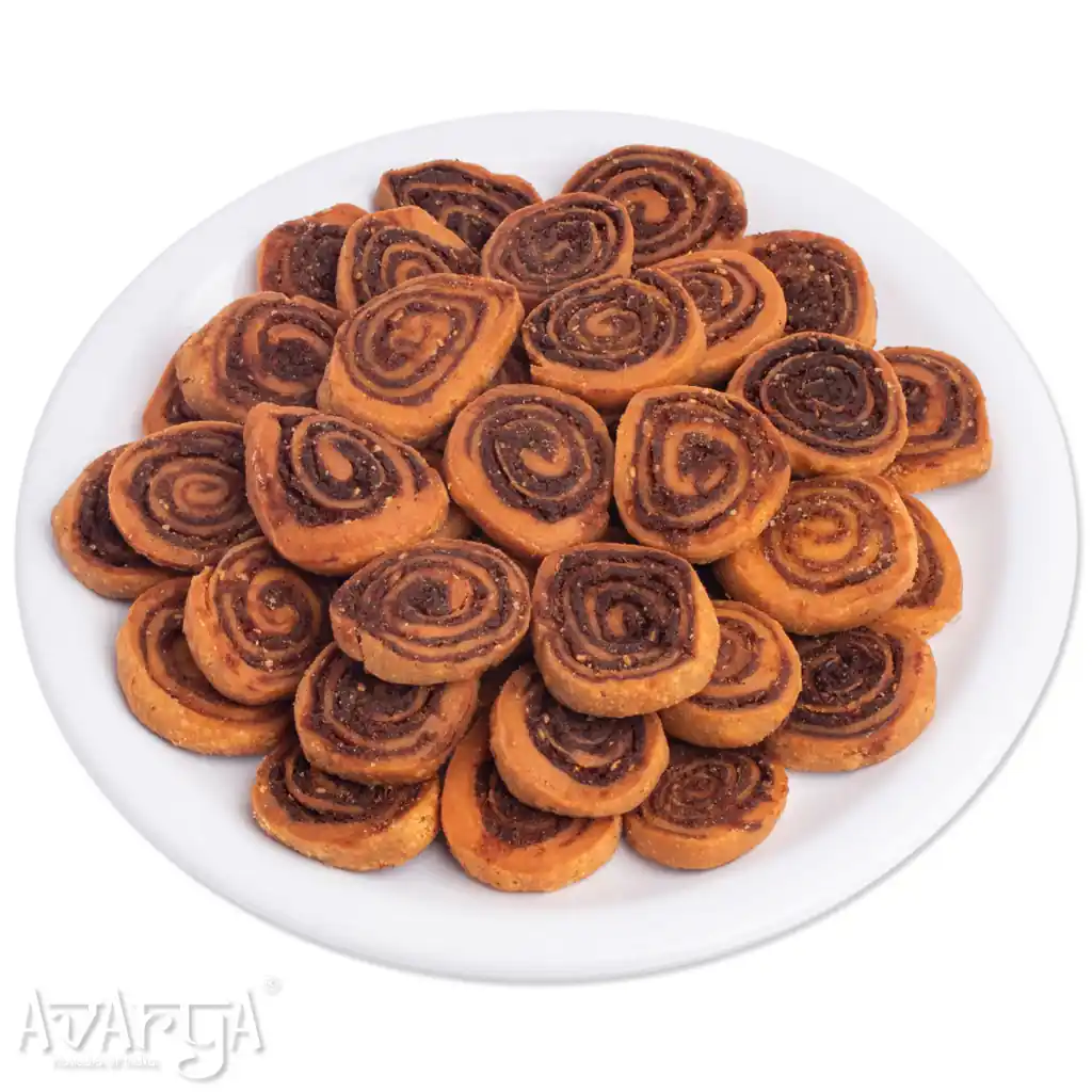 Big Bhakarwadi - Big Bhakharwadi-04