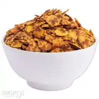 Black Chana Jor - Order Excellent Quality Black Chana Jor Garam Online in INDIA-01