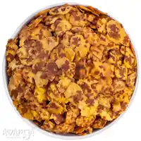 Black Chana Jor - Order Excellent Quality Black Chana Jor Garam Online in INDIA-02