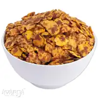 Black Chana Jor - Order Excellent Quality Black Chana Jor Garam Online in INDIA-03