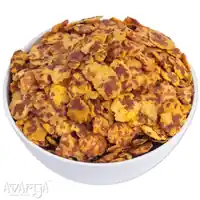 Black Chana Jor - Order Excellent Quality Black Chana Jor Garam Online in INDIA-04