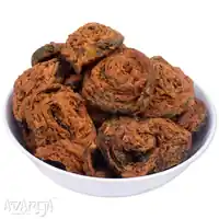 Dry Patra - Buy Delicious Dried Patra Chips Online at Best Price-02