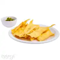 Fafda - Order Good Quality Special Fafda Online at Best Price-01