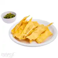 Fafda - Order Good Quality Special Fafda Online at Best Price-02