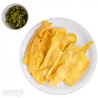 Fafda - Order Good Quality Special Fafda Online at Best Price-03