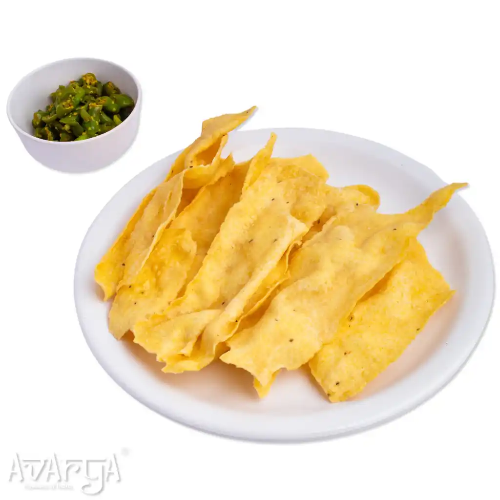 Fafda - Special Fafda-04