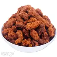 Fulwadi - Order Good Quality Special Fulwadi Online at Best Price-01