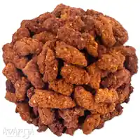 Fulwadi - Order Good Quality Special Fulwadi Online at Best Price-02