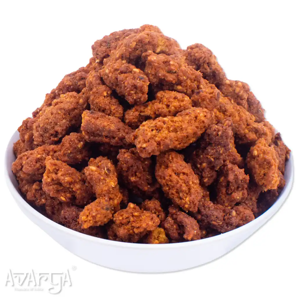 Fulwadi - Special Fulwadi-01