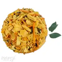 Mix Farsan - Shop for Best Mixed Farsan Online at Best Price in INDIA-02