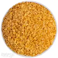 Moong Dal - Order Mung Daal Online at Best Price in INDIA-03