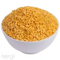 Moong Dal - Order Mung Daal Online at Best Price in INDIA-04