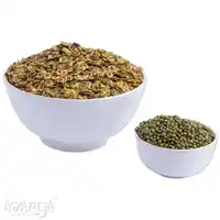 Moong Jor - Order Best Quality Mung Jor Online in INDIA-01