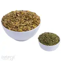 Moong Jor - Order Best Quality Mung Jor Online in INDIA-02