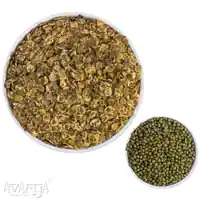 Moong Jor - Order Best Quality Mung Jor Online in INDIA-03