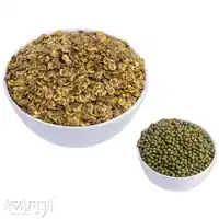 Moong Jor - Order Best Quality Mung Jor Online in INDIA-04