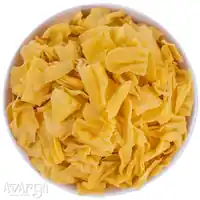 Handmade Nylon Papdi - Order Excellent Quality Special Hand Made Nylon Papdi at Best Price-02