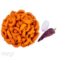 Onion Pakoda - Order Excellent Quality Pyaz Pakoda Online at Best Price in INDIA-02