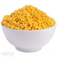 Sada Boondi - Order Delicious Plain Bundi Online at Best Price in INDIA-02