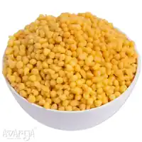 Sada Boondi - Order Delicious Plain Bundi Online at Best Price in INDIA-03