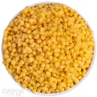 Sada Boondi - Order Delicious Plain Bundi Online at Best Price in INDIA-04