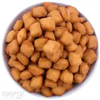 Shakkarpara - Buy Special Shakarpara Online in INDIA-02