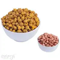 Sing Bhajiya - Order Excellent Quality Peanut Bhajiya Online at Best Price in INDIA-02