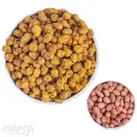 Sing Bhajiya - Order Excellent Quality Peanut Bhajiya Online at Best Price in INDIA-03