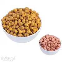 Sing Bhajiya - Order Excellent Quality Peanut Bhajiya Online at Best Price in INDIA-04