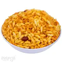 Surti Bhel - Order Best Quality Special Soorti Bhel at Best Price-02