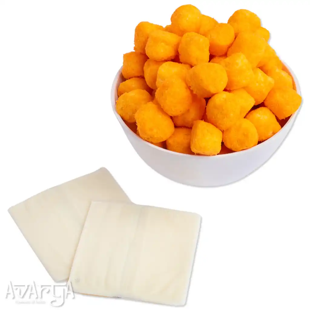 Cheese Ball - Cheesy Balls-03