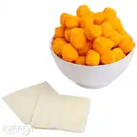 Cheese Ball - Order Excellent Quality Cheesy Balls Online at Best Price-02