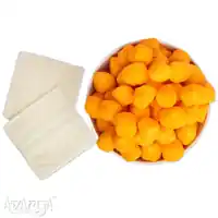 Cheese Ball - Order Excellent Quality Cheesy Balls Online at Best Price-04