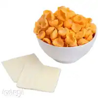 Cheese Katori - Buy Best Quality Special Cheese Katori Online in INDIA-02