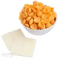 Cheese Katori - Buy Best Quality Special Cheese Katori Online in INDIA-03