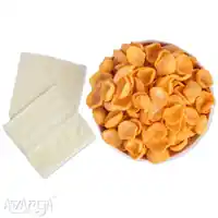 Cheese Katori - Buy Best Quality Special Cheese Katori Online in INDIA-04