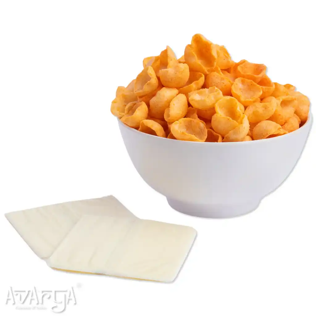 Cheese Katori - Special Cheese Katori-01